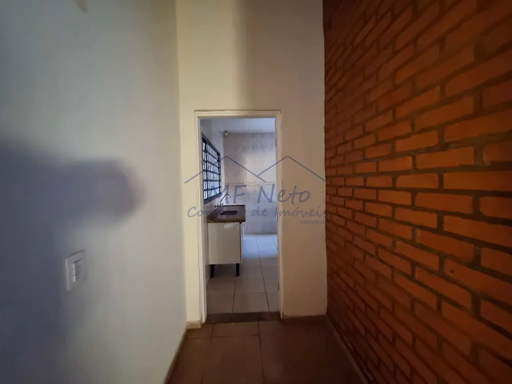 Casa, 3 quartos, 312 m² - Foto 10