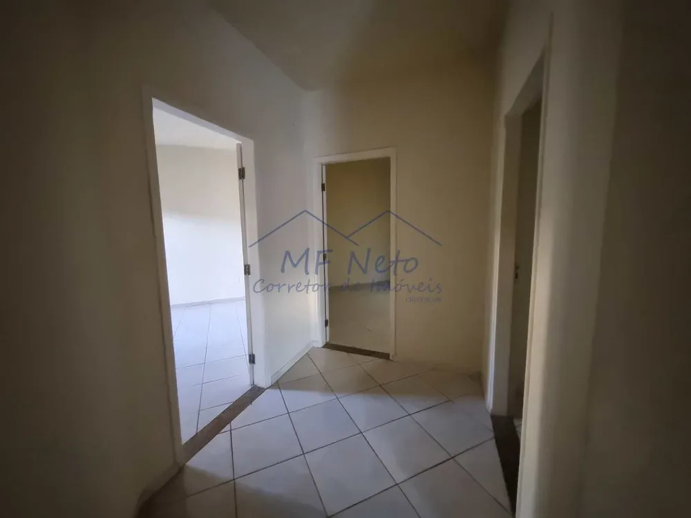 Casa, 3 quartos, 312 m² - Foto 6