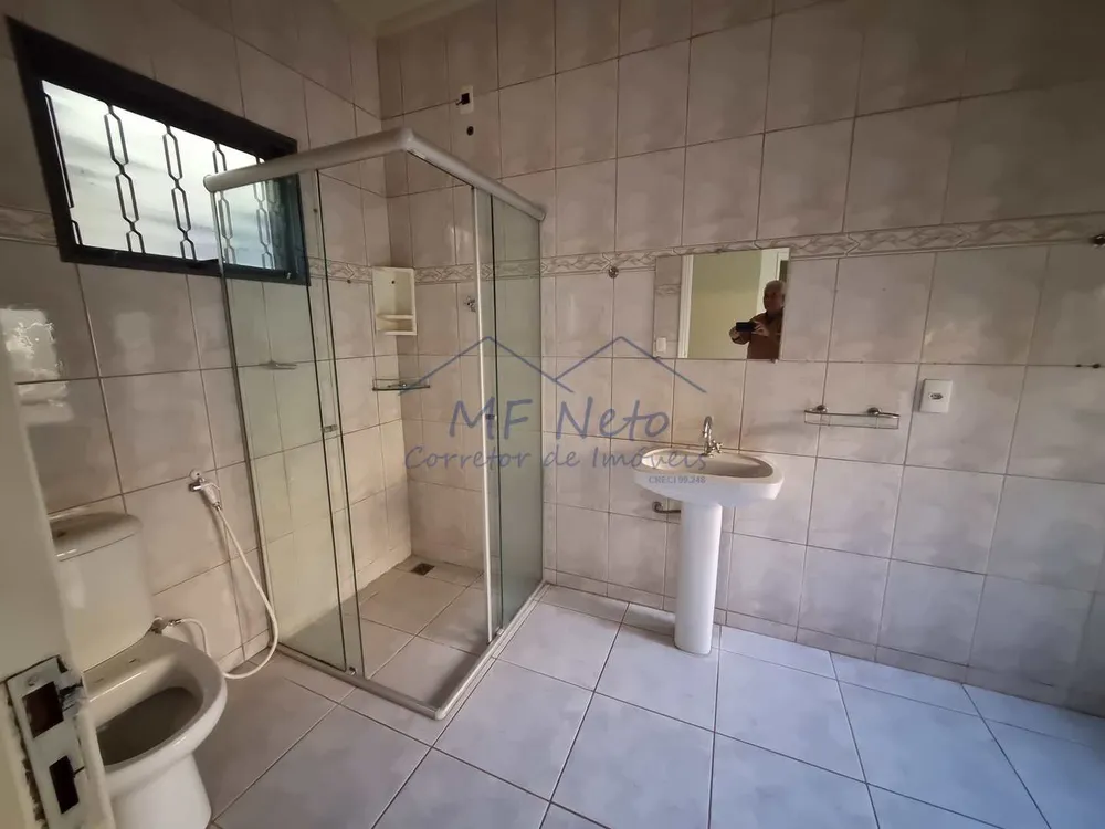 Casa, 3 quartos, 312 m² - Foto 8