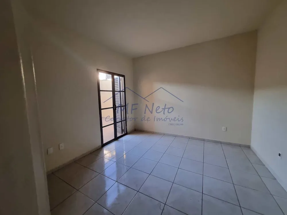 Casa, 3 quartos, 312 m² - Foto 7