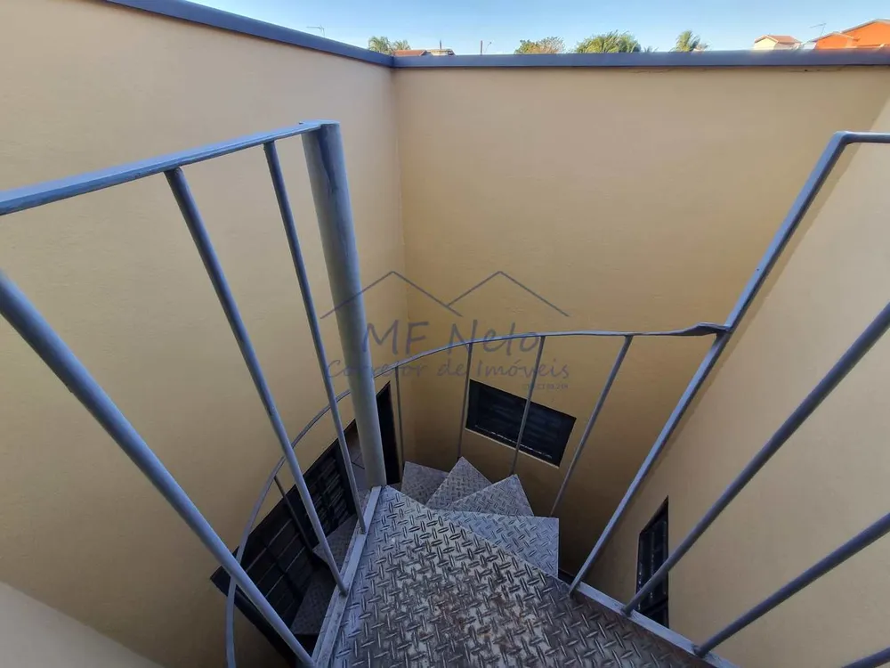 Casa, 3 quartos, 312 m² - Foto 12