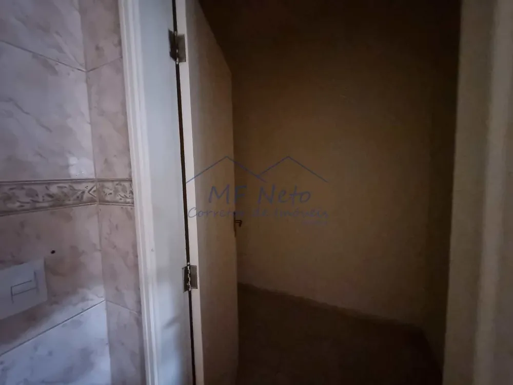 Casa, 3 quartos, 312 m² - Foto 11