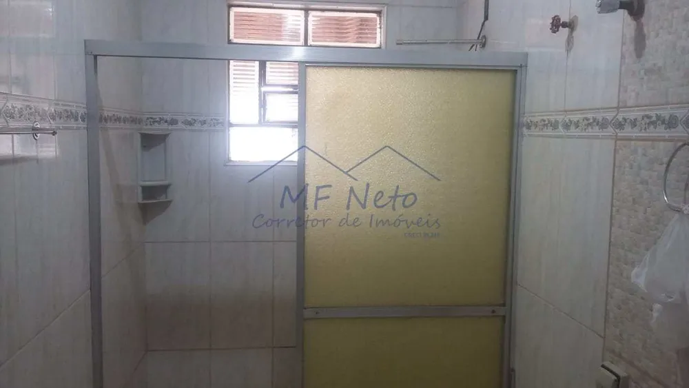 Casa, 2 quartos, 255 m² - Foto 9