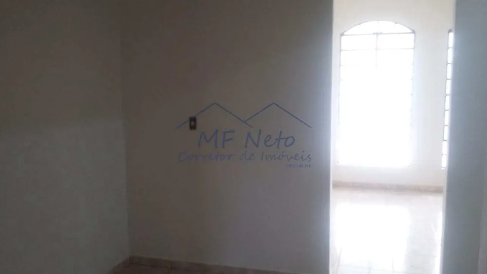 Casa, 2 quartos, 255 m² - Foto 6