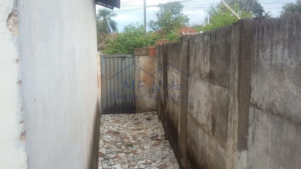 Casa, 2 quartos, 255 m² - Foto 10