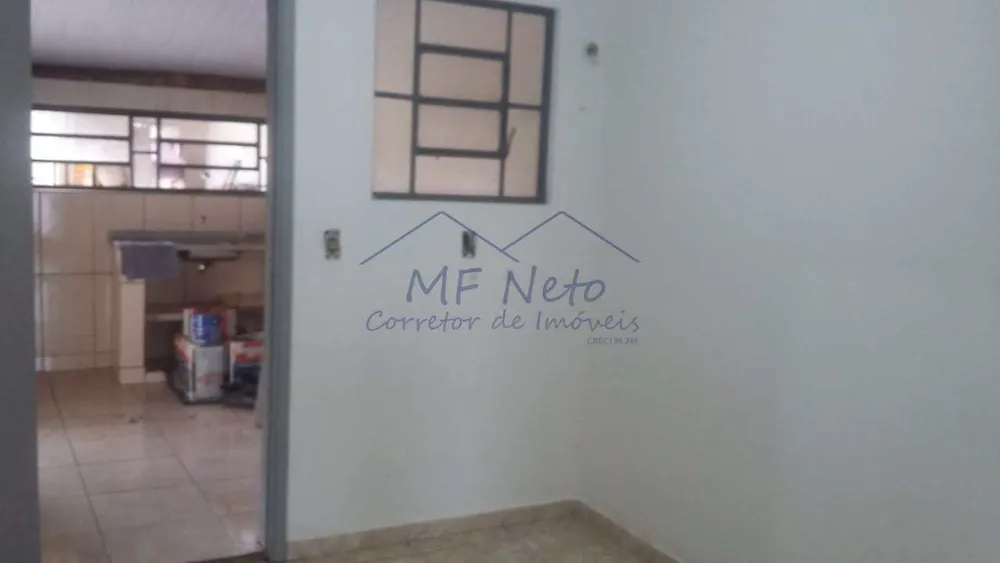 Casa, 2 quartos, 255 m² - Foto 5