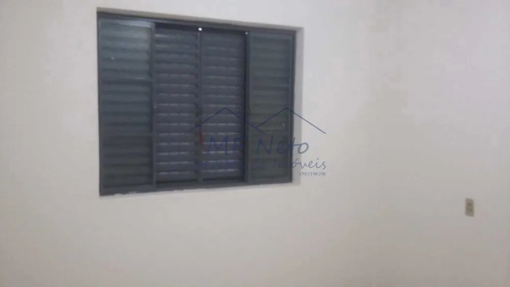Casa, 2 quartos, 255 m² - Foto 7