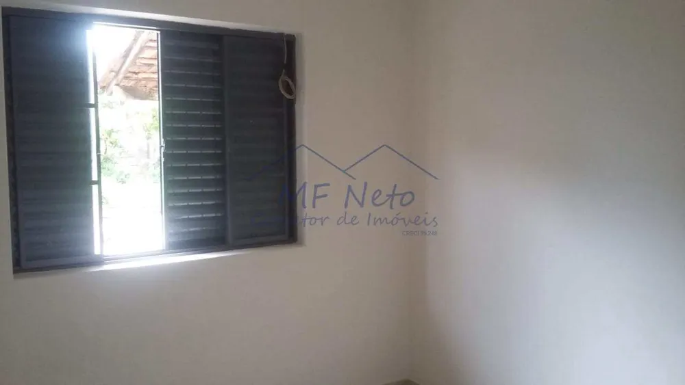 Casa, 2 quartos, 255 m² - Foto 8