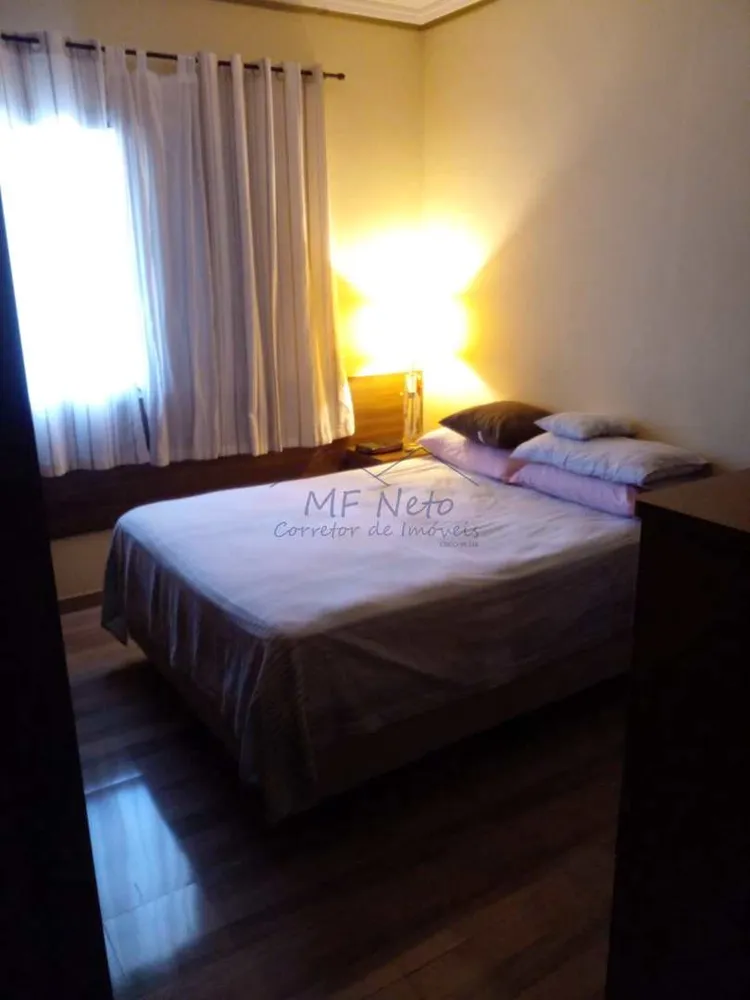 Apartamento, 2 quartos, 47 m² - Foto 8