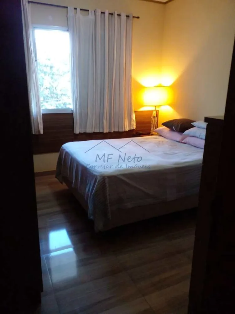 Apartamento, 2 quartos, 47 m² - Foto 7