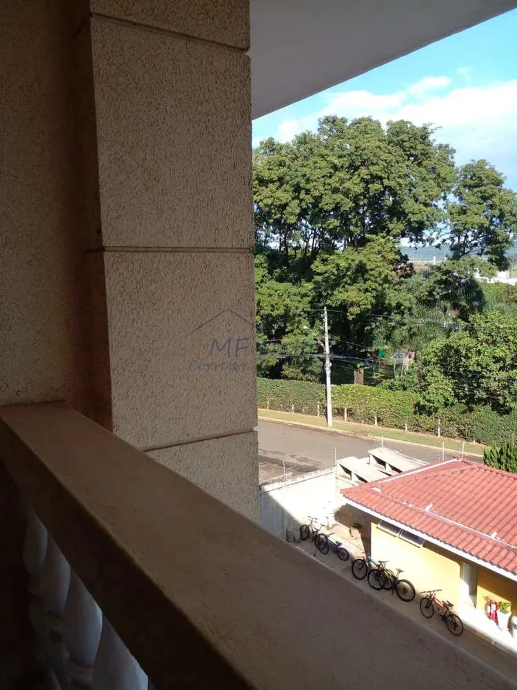Apartamento, 2 quartos, 47 m² - Foto 3