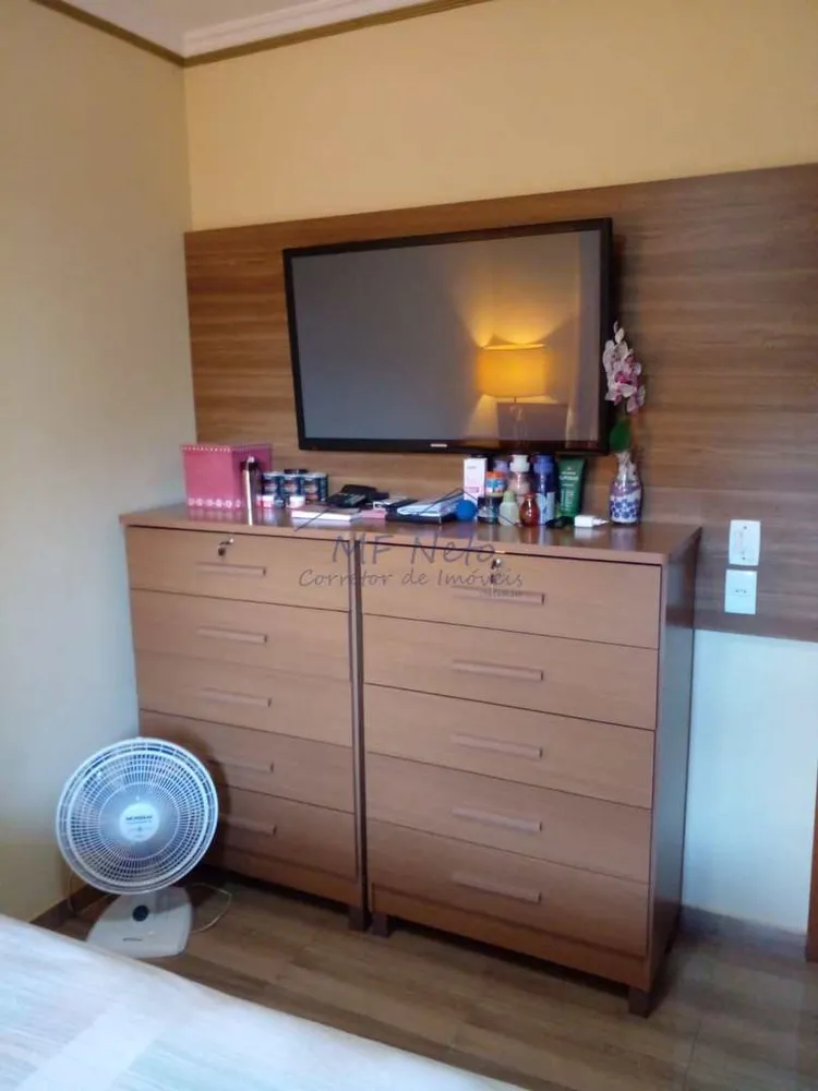 Apartamento, 2 quartos, 47 m² - Foto 9