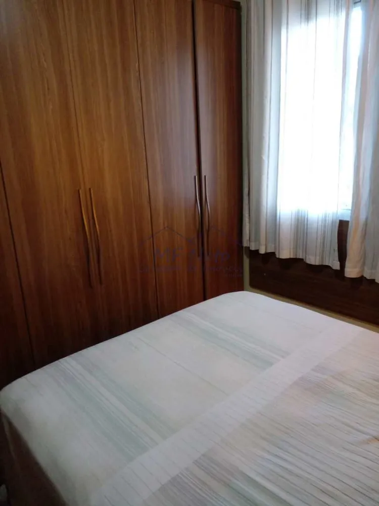 Apartamento, 2 quartos, 47 m² - Foto 6