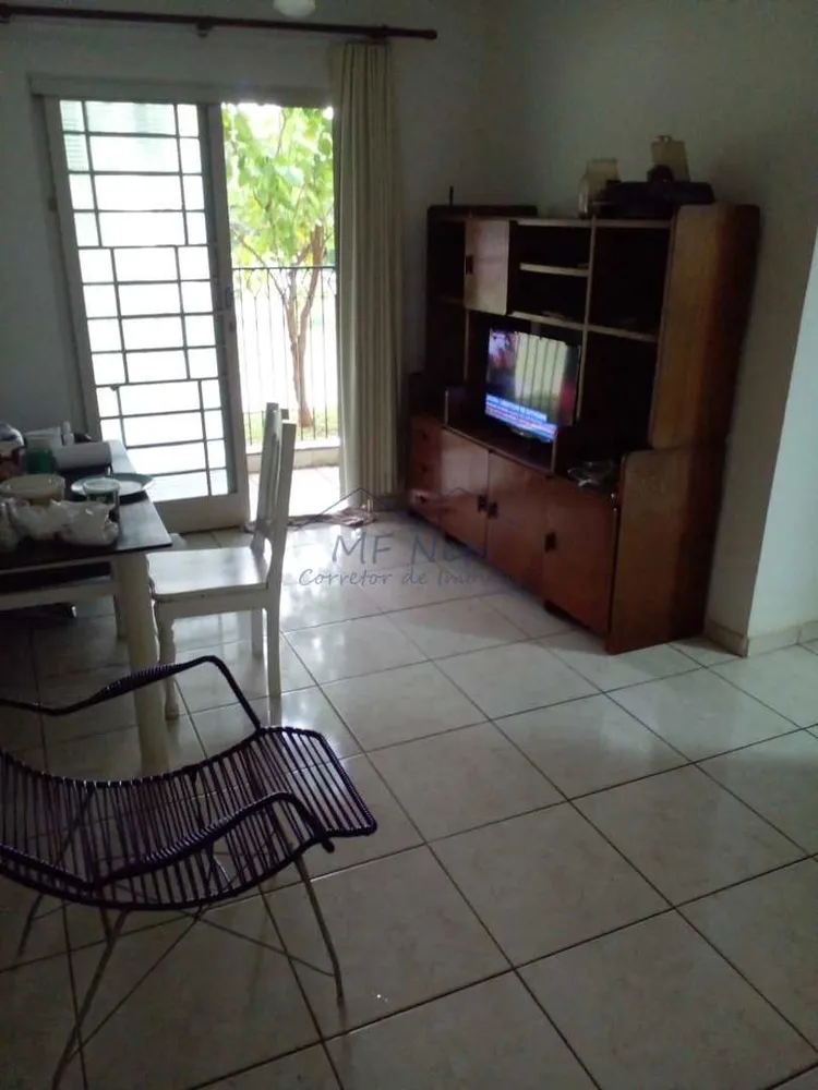 Apartamento, 2 quartos, 55 m² - Foto 4
