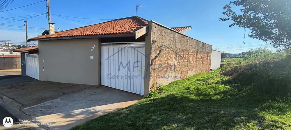 Terreno, 250 m² - Foto 3