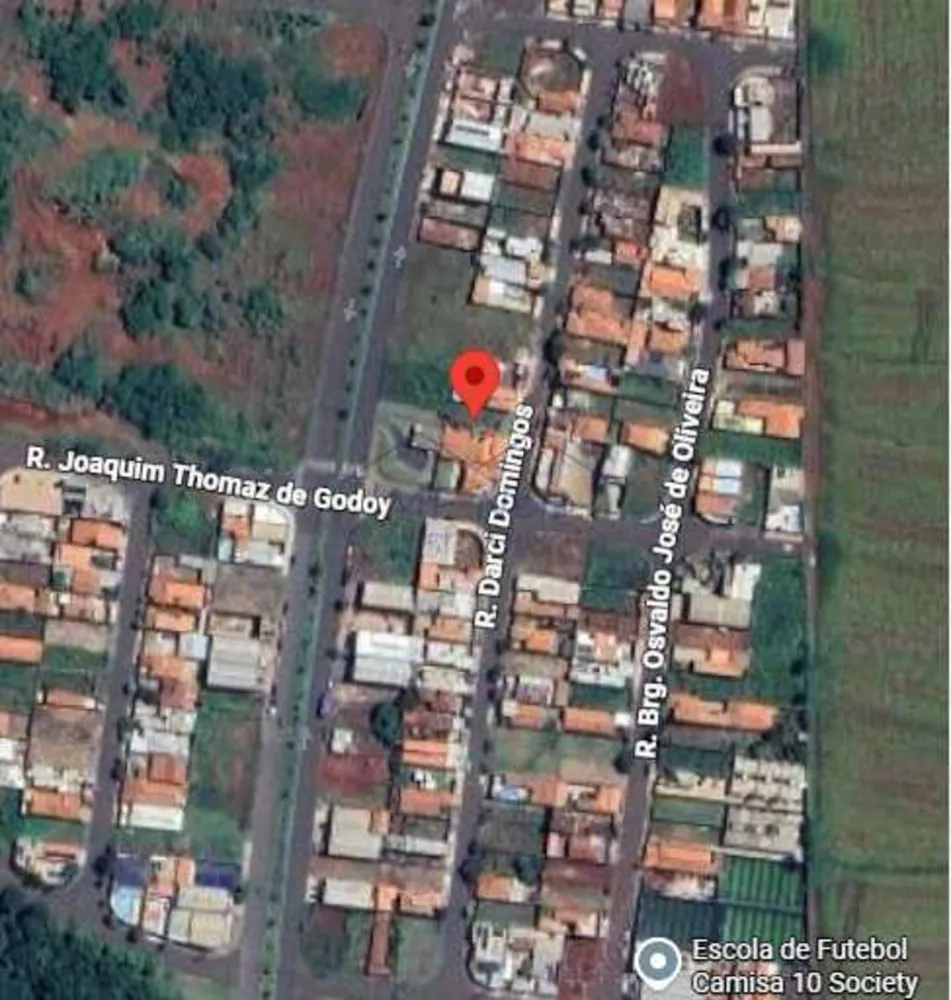 Terreno, 250 m² - Foto 4