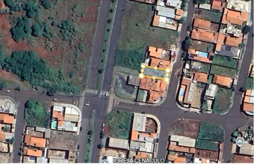 Terreno, 250 m² - Foto 5