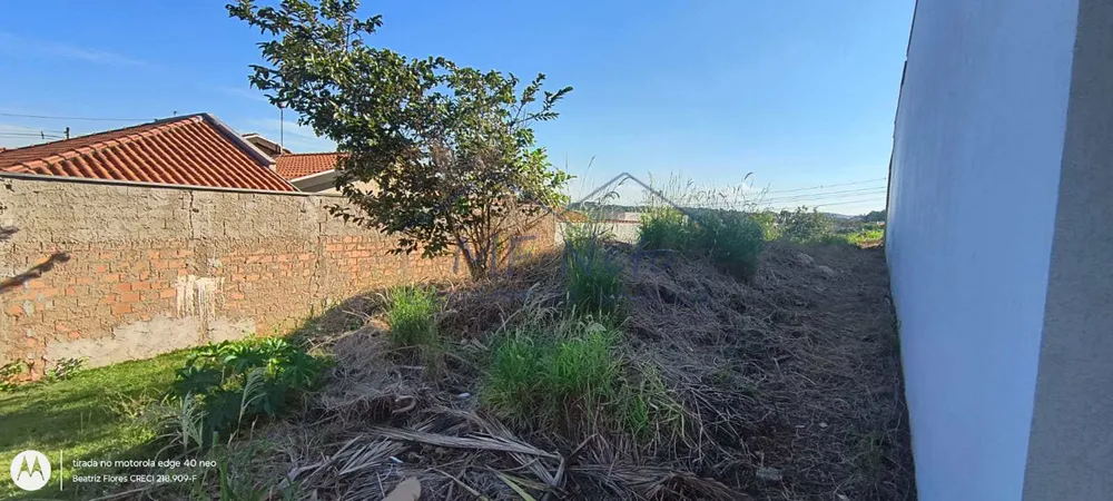 Terreno, 250 m² - Foto 2