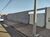 Terreno, 290 m² - Foto 1