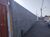 Terreno, 290 m² - Foto 3