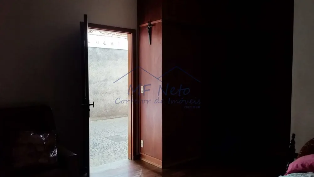 Casa, 3 quartos, 750 m² - Foto 12
