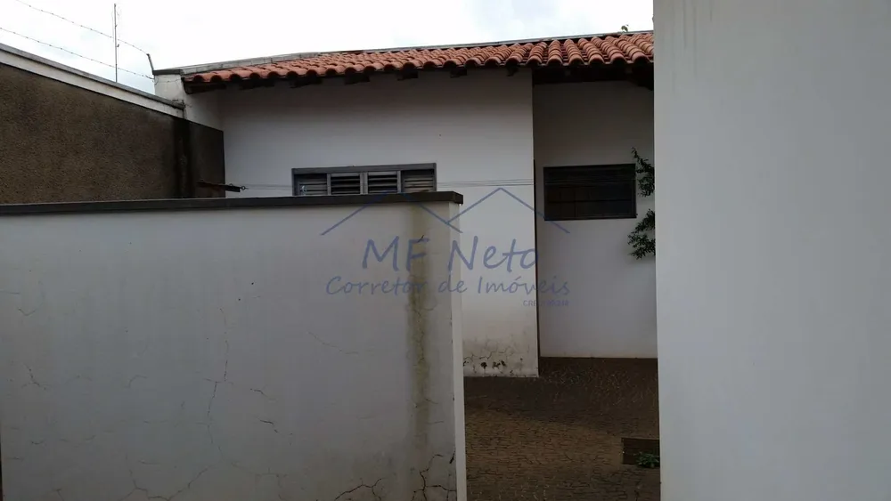 Casa, 3 quartos, 750 m² - Foto 5