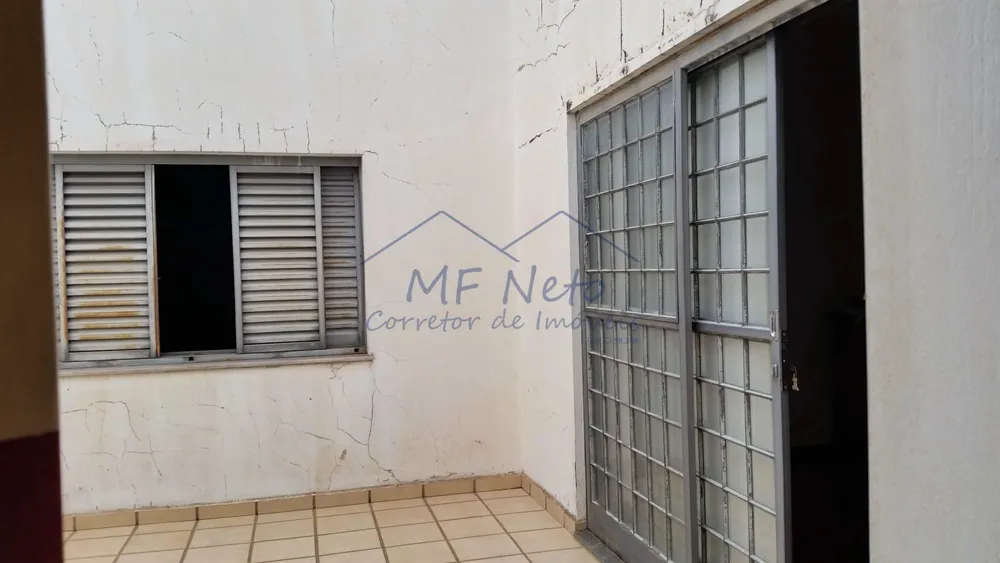 Casa, 3 quartos, 750 m² - Foto 11