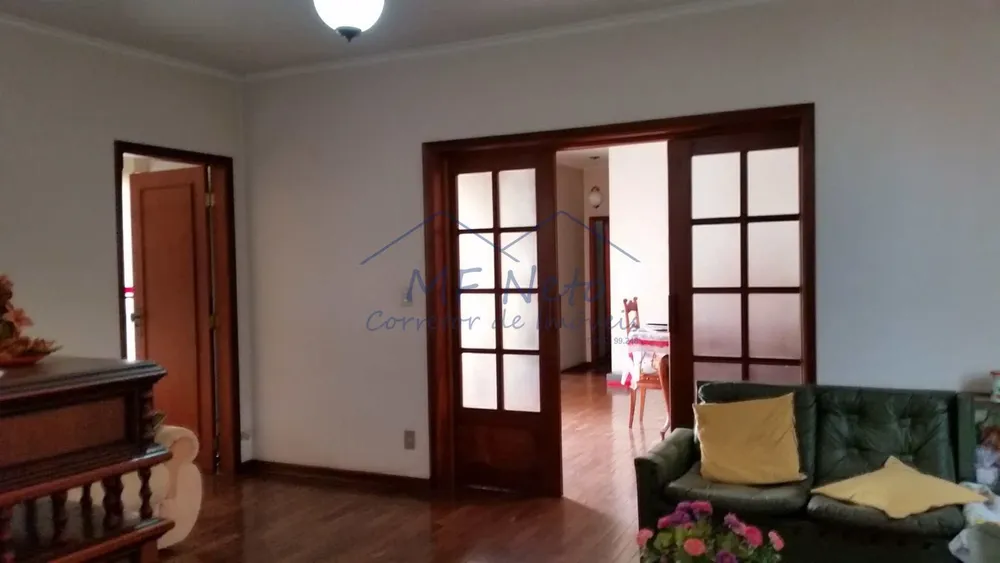 Casa, 3 quartos, 750 m² - Foto 7