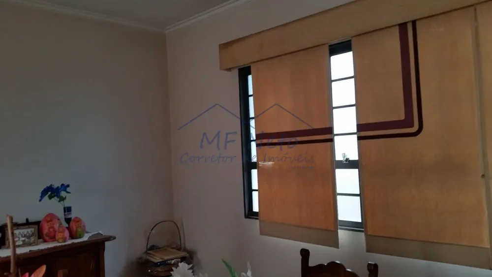Casa, 3 quartos, 750 m² - Foto 2