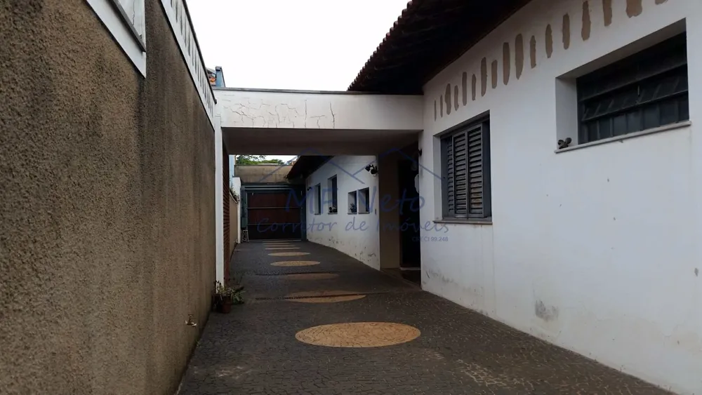 Casa, 3 quartos, 750 m² - Foto 6