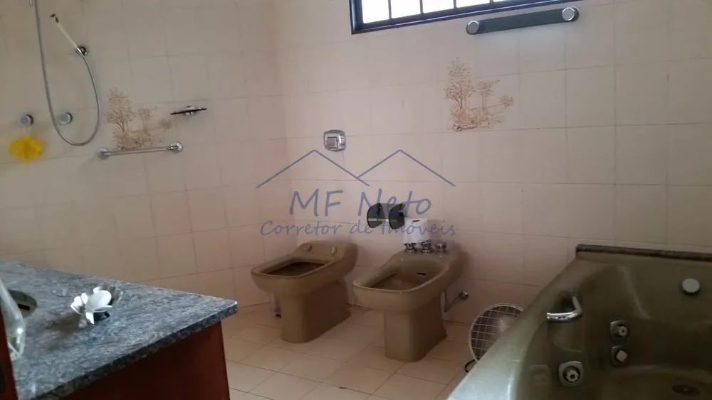 Casa, 3 quartos, 750 m² - Foto 9