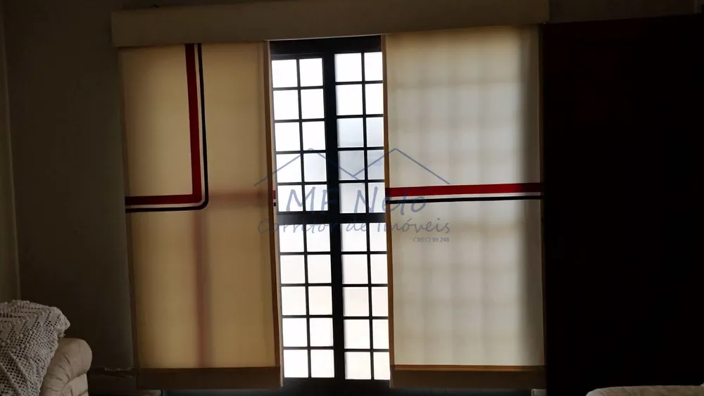 Casa, 3 quartos, 750 m² - Foto 4