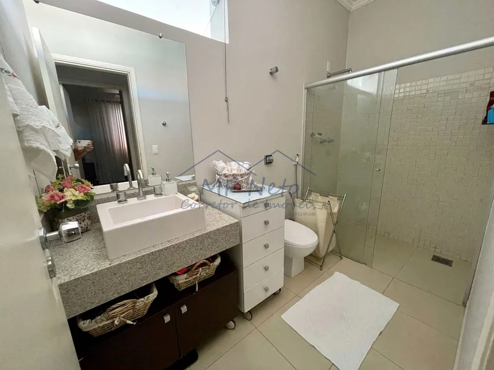 Casa, 5 quartos, 375 m² - Foto 8
