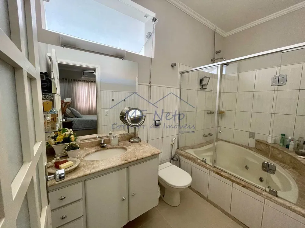 Casa, 5 quartos, 375 m² - Foto 5
