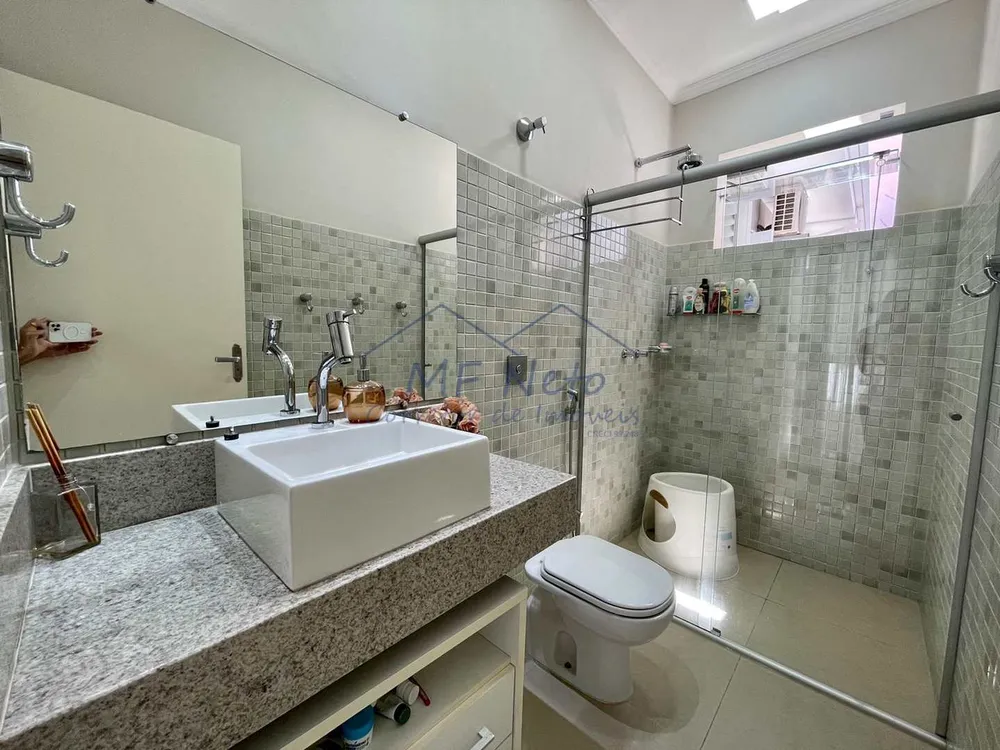 Casa, 5 quartos, 375 m² - Foto 7