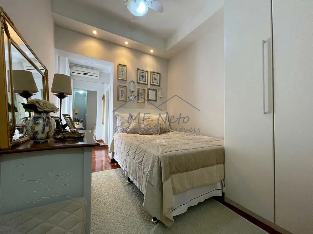 Casa, 5 quartos, 375 m² - Foto 6