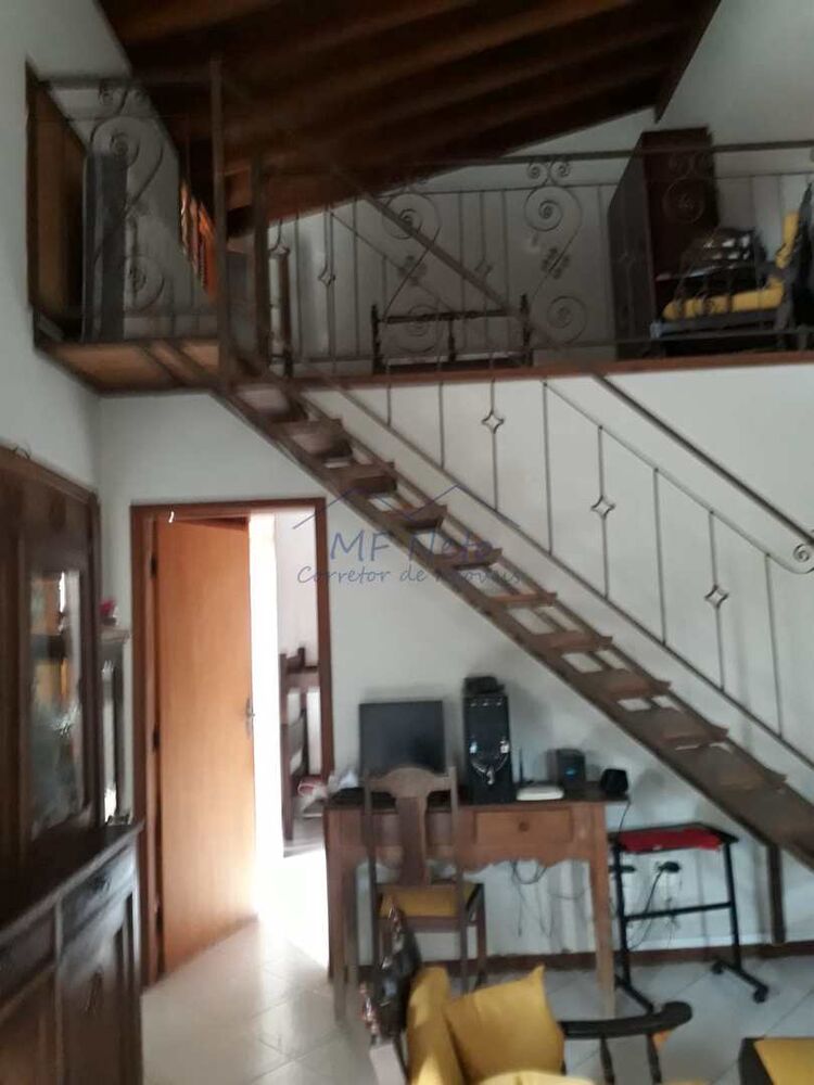 Casa à venda com 6 quartos, 391m² - Foto 4