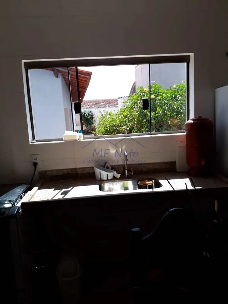 Casa, 6 quartos, 391 m² - Foto 8