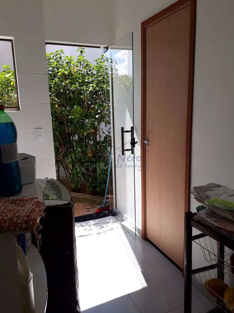 Casa, 6 quartos, 391 m² - Foto 15