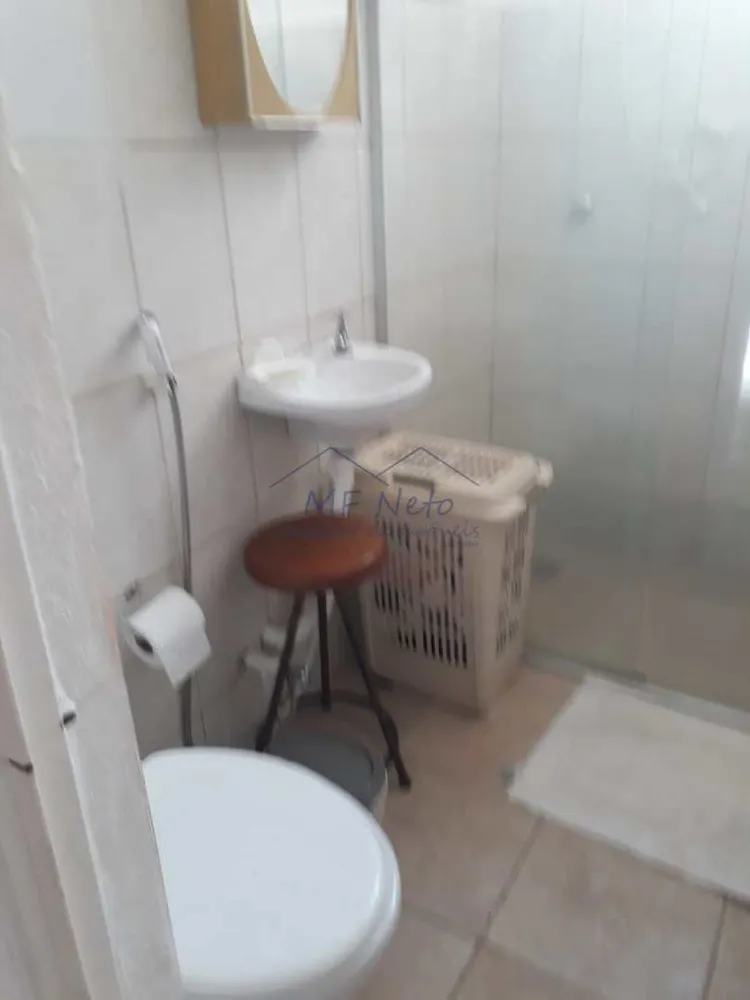Casa, 6 quartos, 391 m² - Foto 5