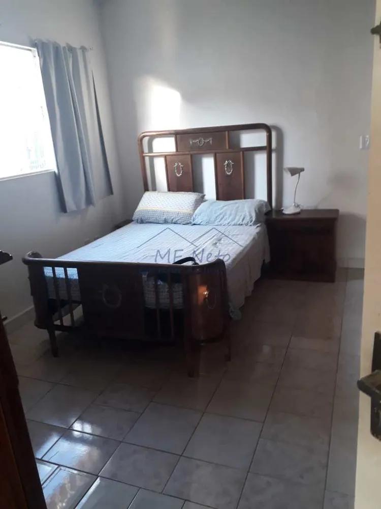 Casa, 6 quartos, 391 m² - Foto 6