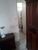 Casa, 6 quartos, 391 m² - Foto 6