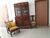 Casa, 6 quartos, 391 m² - Foto 8