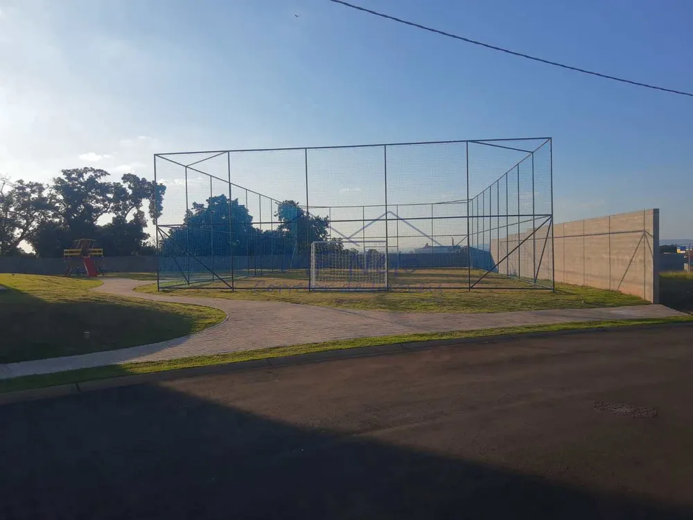 Terreno, 360 m² - Foto 3