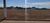 Terreno, 250 m² - Foto 3