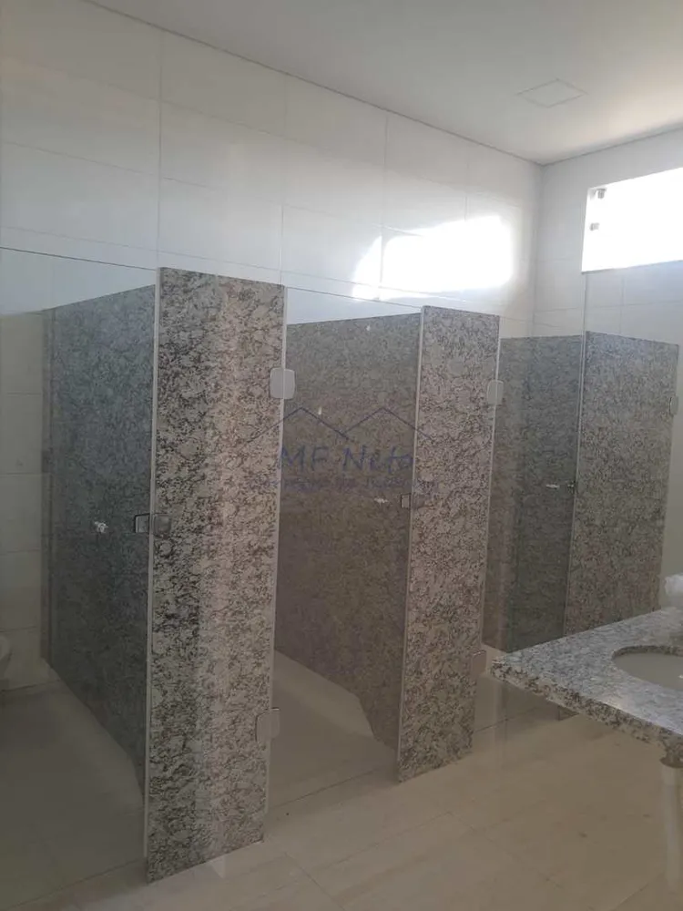 Terreno, 360 m² - Foto 5