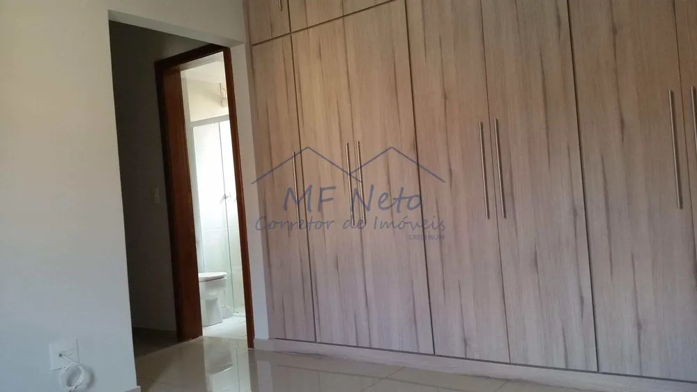 Apartamento, 3 quartos, 83 m² - Foto 5