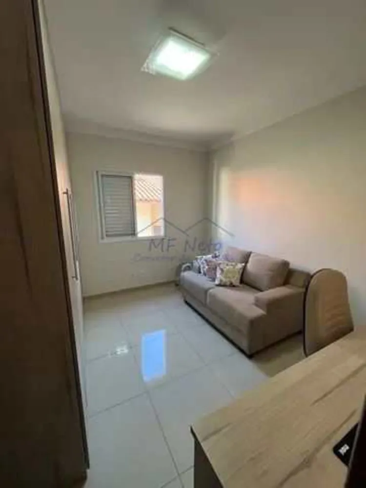 Apartamento, 3 quartos, 83 m² - Foto 11