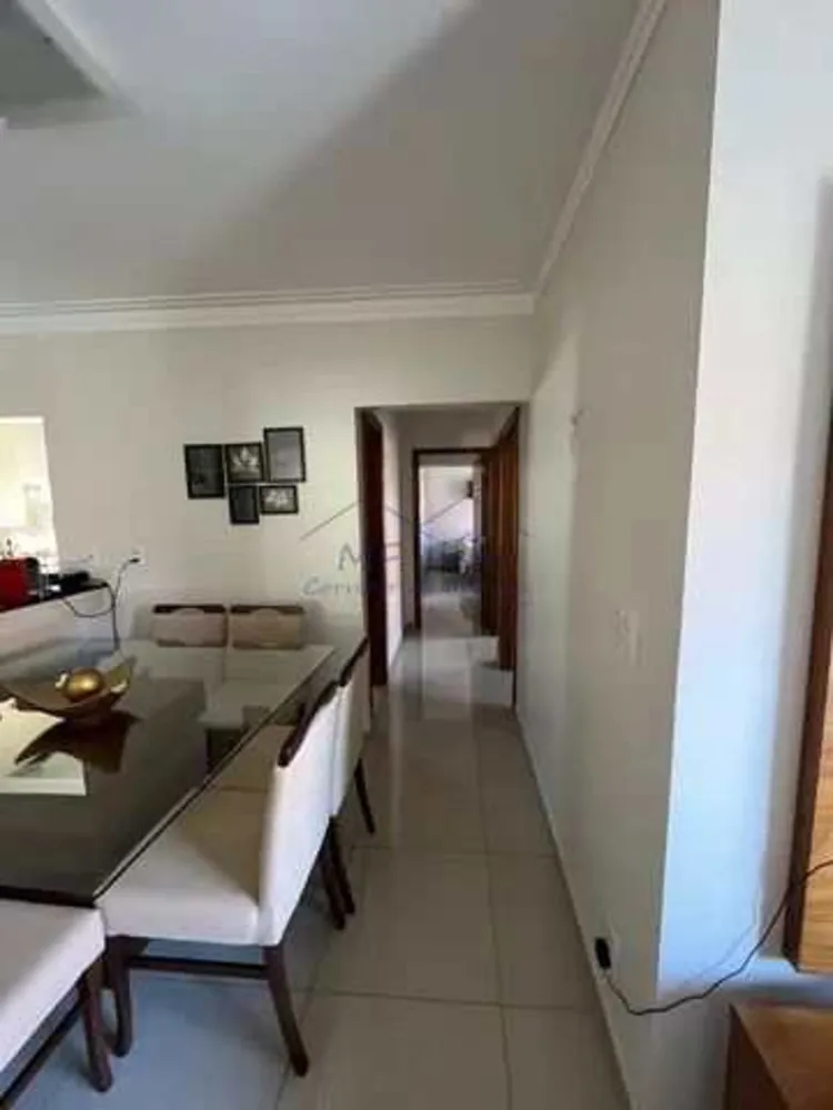 Apartamento, 3 quartos, 83 m² - Foto 12