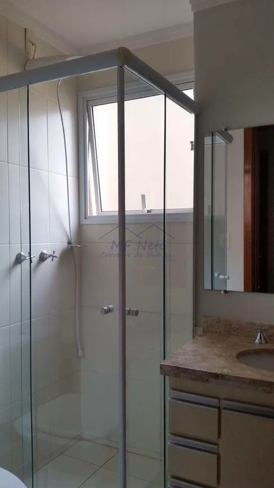 Apartamento, 3 quartos, 83 m² - Foto 4